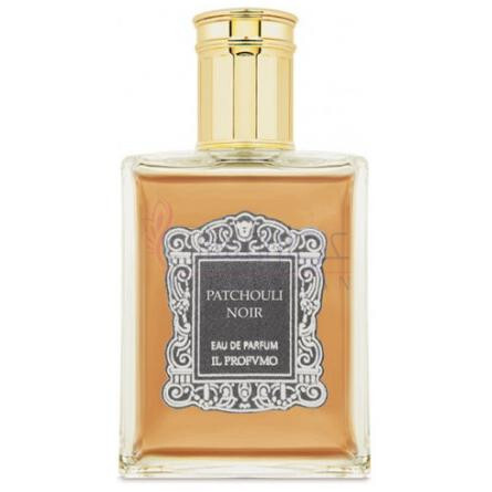 Patchouli Noir-ایل پروفمو پچولی نویر