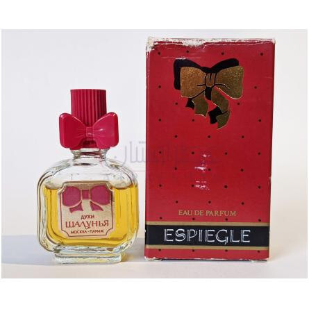 Shalunya Шалунья-نوول ایتویل شالونیا