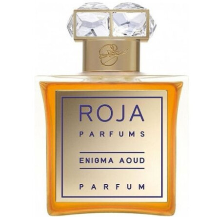 aoud roja