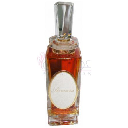 Acaciosa-کارون اکاسیوسا