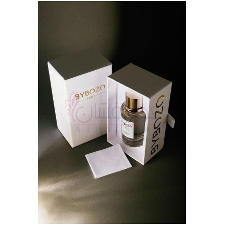 Decent-بای بوزو دیکنت