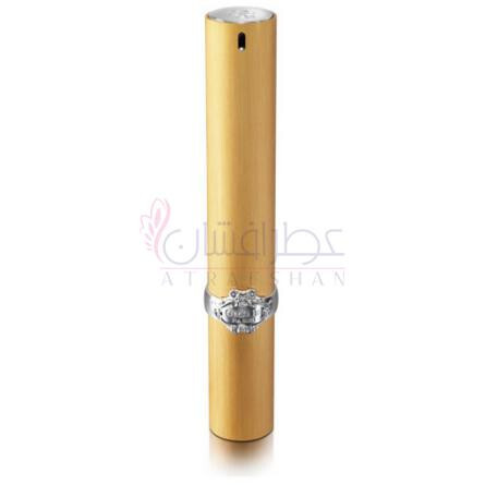 Cigar Mystic Scent-رمی لاتور سیگار میستیک سنت