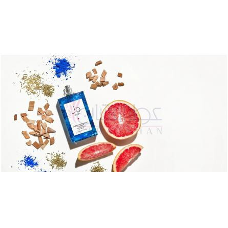 Cobalt Patchouli & Cedar-جو لاوز کوبالت پچولی اند سدر