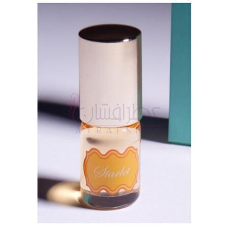 Starlet-لولوا بیوتی استارلت