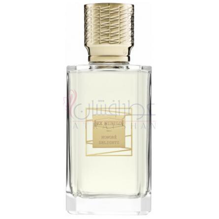 Honoré Delights-ای ایکس نیهیلو هونور دیلایتس