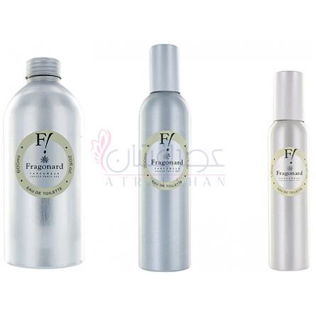 Fragonard F!-فراگونارد اف