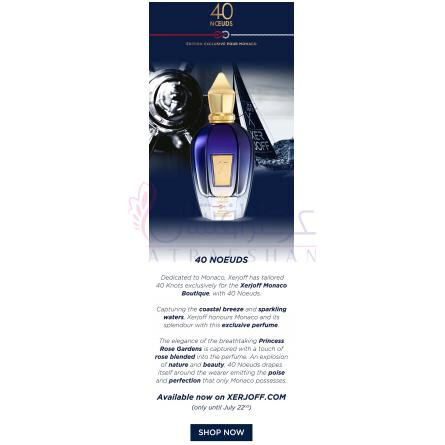 40 Noeuds-زرجوف 40 نودس