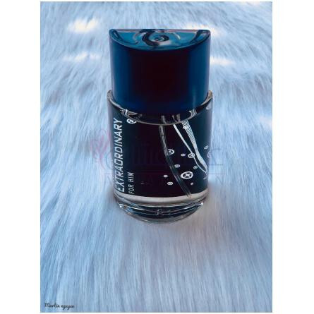 Simply Because for Him-اوان سیمپلی بیکاز فور هیم