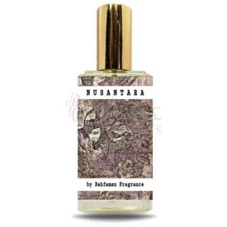 Nusantara-بهفامسن فرگرنس نوسانتارا