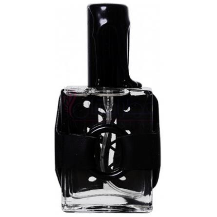 De Mauvais Augure-ایکیریو دی ماوی اوگور