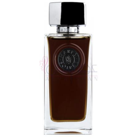 Harem Soiree-آرت پروفومی حریم سویر