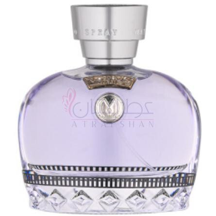 WHIMS-مایوس ویمز