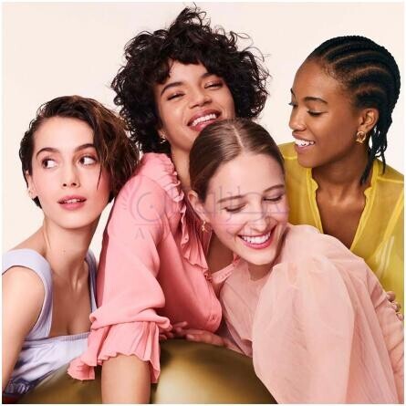 La Captivante-بورژوا لا کپتیونت