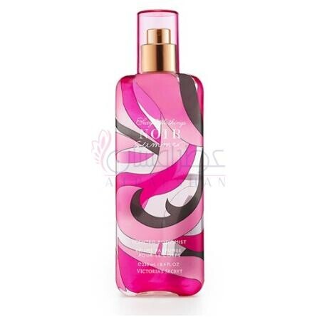 Sexy Little Things Noir Summer-ویکتوریا سیکرت سک.سی لیتل تینگز نویر سامر