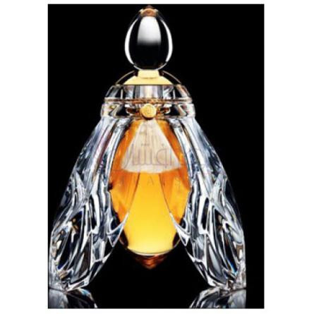 L’Abeille de Guerlain-گرلن لبیل د گرلن