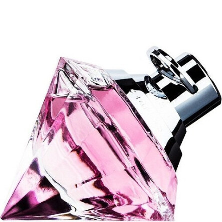 Pink diamond shop wish chopard perfume