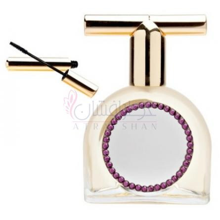 Studio MP2-ام میکالف استودیو ام پی 2