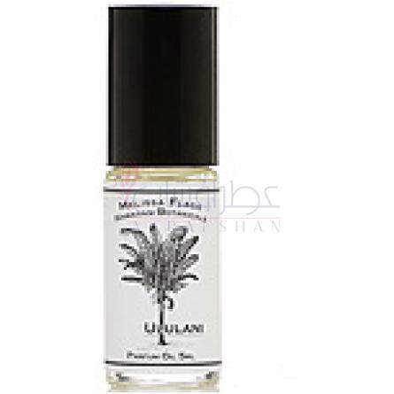Ululani-ملیسا فلگ پرفیوم اولولانی