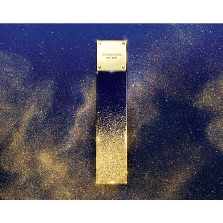 Midnight Shimmer-مایکل کورس میدنایت شیمر