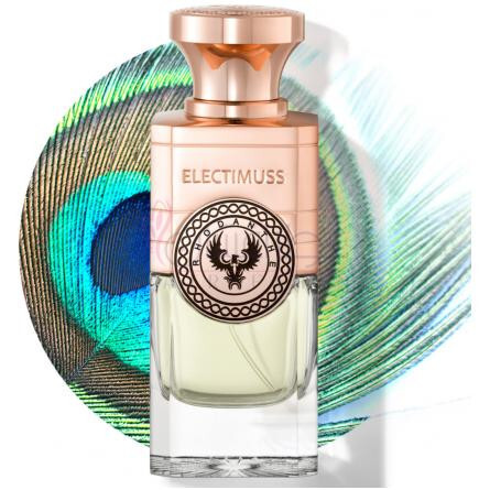 Rhodanthe-الکتیموس رودانت