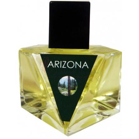 Arizona-المپیک ارکیدز ارتیسان پرفیومز اریزونا