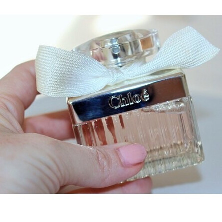 Chloe EDT 2015-کلوهه  ادو تویلت 2015