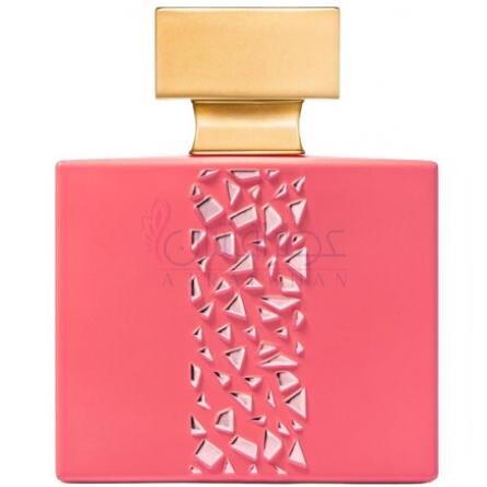 Hypnotic Musk-ام میکالف هیپنوتیک مسک