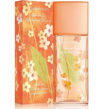 Elizabeth Arden Green Tea