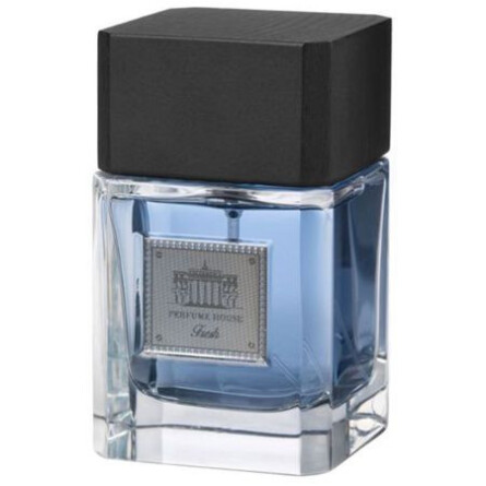 FRESH -پرفیوم هاوس فرش