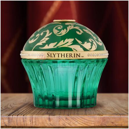 Slytherin™ Parfum-هاوس آف سیلیج اسلایترین پارفوم