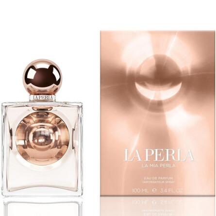 la perla la mia perla 100ml