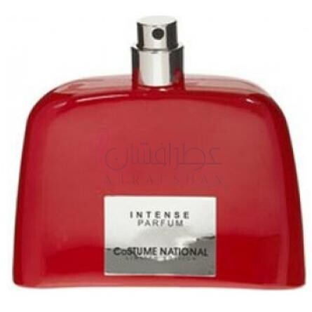 Scent Intense Parfum Limited Edition-کاستوم نشنال سنت اینتنس پارفوم لیمیتد ادیشن