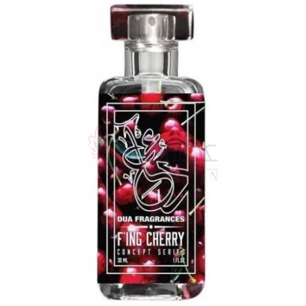 F'ing Cherry-د دعا برند فینگ چری