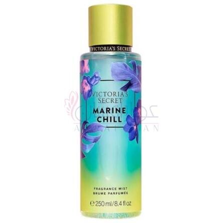 Marine Chill-ویکتوریا سیکرت مارین چیل