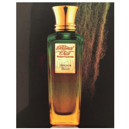 Angkor Night-بلند عود انگکور نایت