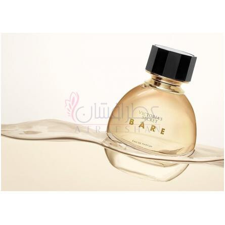 Bare-ویکتوریا سیکرت بیر