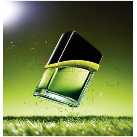 Centre Action-اوان سنتر اکشن