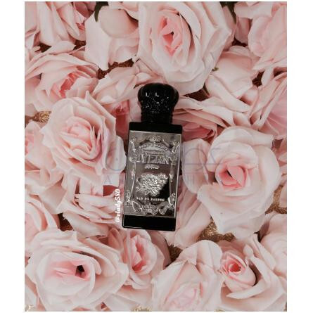 Impressions de Giverny-فورت اند منلی ایمپریشنز دی گیورنلی