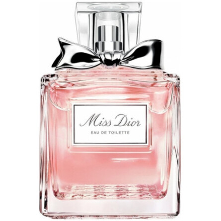 jo malone nashi blossom 100ml