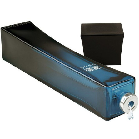 Undo pour Homme-آنایاکه آندو پور هوم