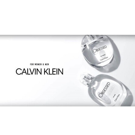 Calvin klein ck obsessed for women new arrivals