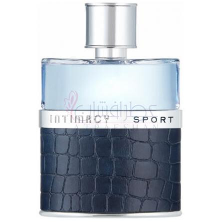 Intimacy Men Sport-اینتیمسی اینتیماسی من اسپرت