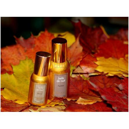 Belle de Nuit Parfum-فراگونارد بل دی نویت پارفوم