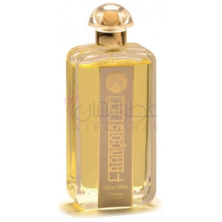 Neroli Nobile-فرانسوا دلی نرولی نوبیل