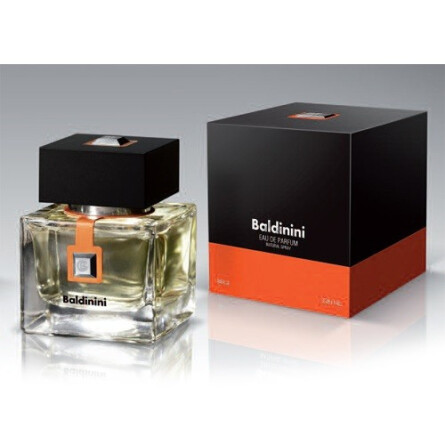 Baldinini for Women-بالدینینی فور وومن