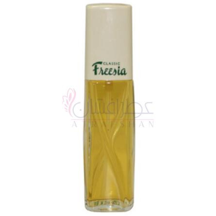 Classic Freesia-دانا کلاسیک فریزیا
