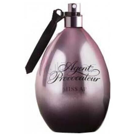 Miss AP-ایجنت پروواکتر میس ای پی