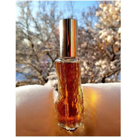 Essence Rare-هوبیگنت اسنس ریر