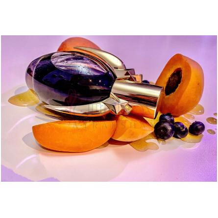 Fame-لیدی گاگا فیم