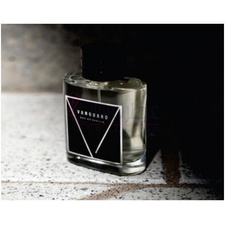 Vanguard Eau De Parfum-مستر ونگارد ادوپرفیوم